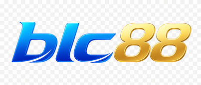 blc88